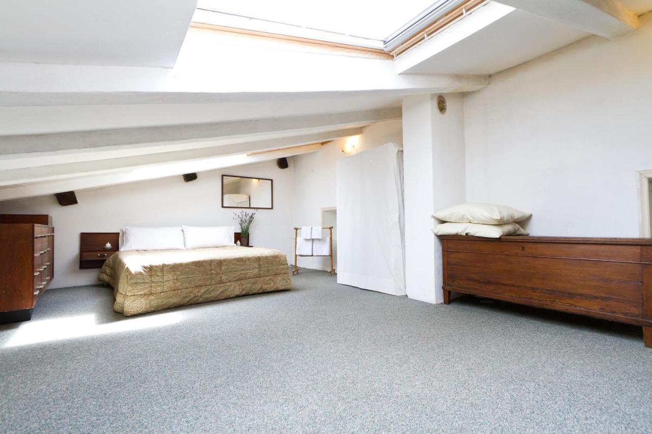Tuscan Sun Villa Florencia